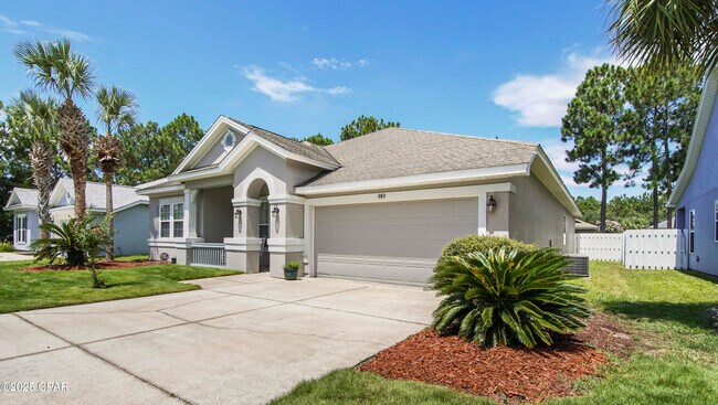Photo - 103 Amherst Way