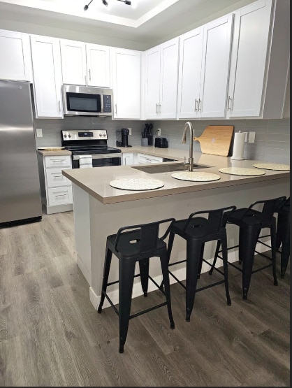 Photo - Landmark on 67th Ave