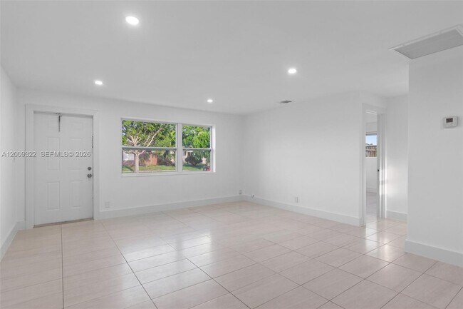 Photo - 1481 SW 49th Ave