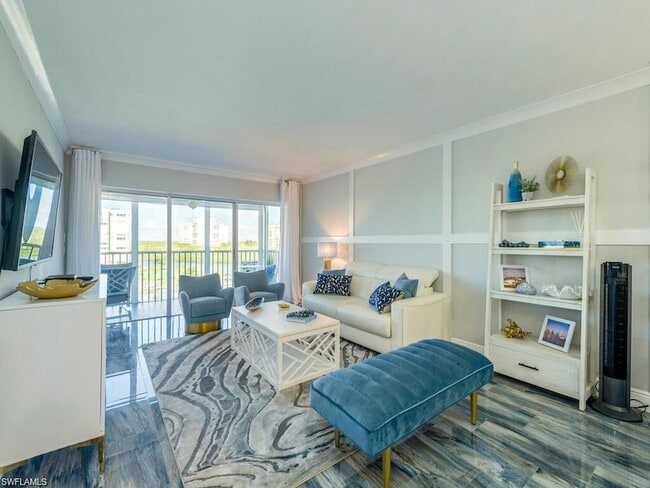 Photo - 1 Bluebill Ave