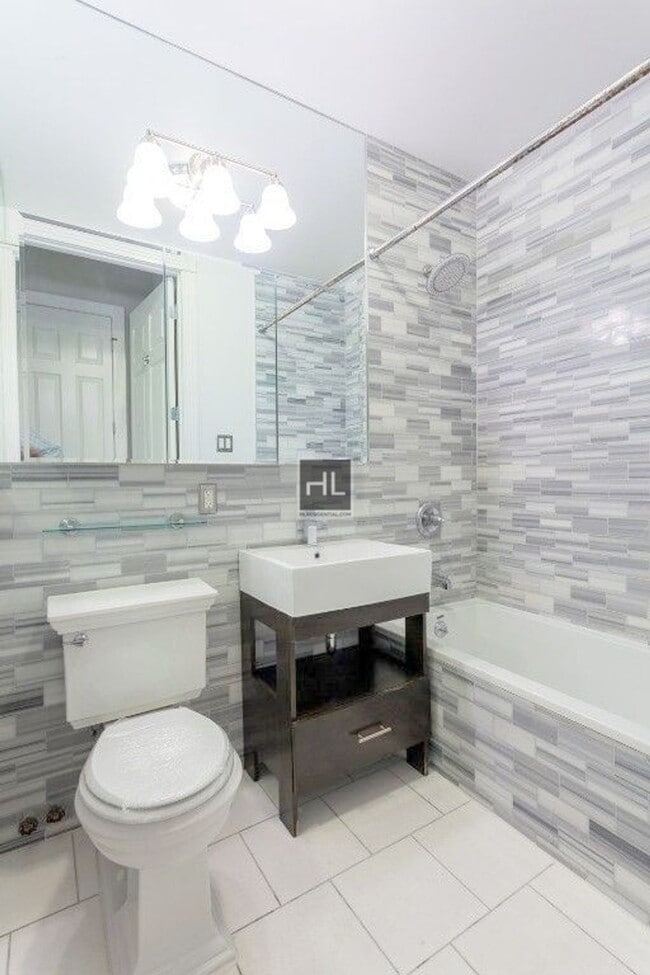 Photo - East 10th Street Unit 1E