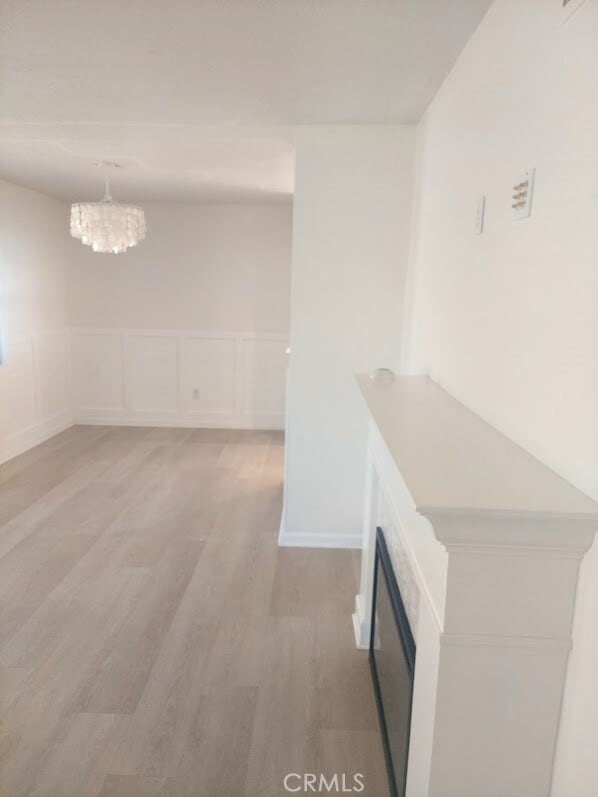 Photo - 5023 Washington Ave