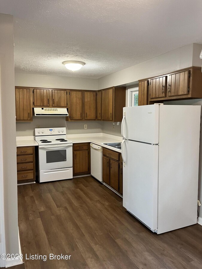 Photo - 7400 Woodreed Pl