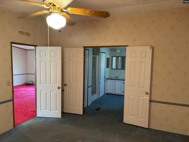 119 Texas Park Rd