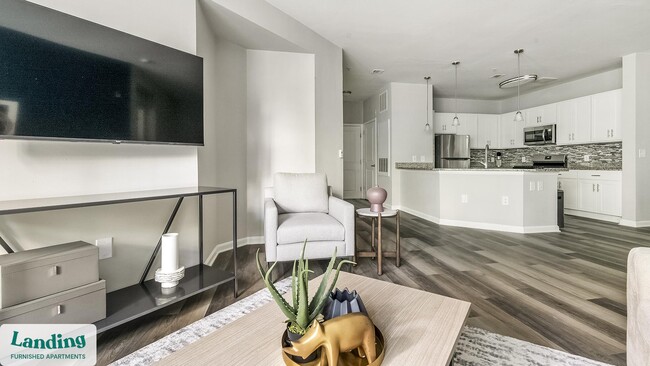 302 Constitution Ave Unit B9-129
