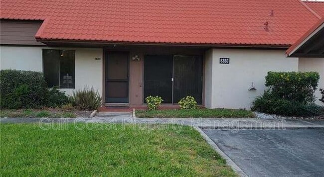 Building Photo - 6438 Draw Ln Unit #58 Rental