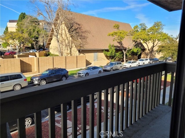 Photo - 4110 Elm Ave Unidad 201