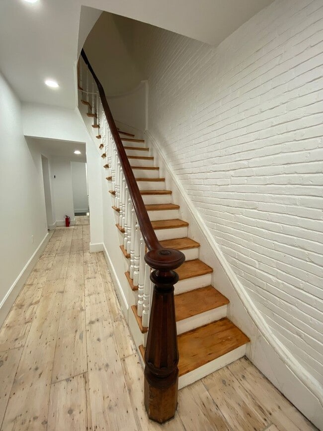 Photo - 233 Liberty St Unit 233 Liberty St. (Whole Building)