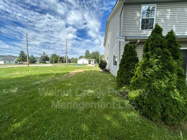 3115-3117 Surf Ave