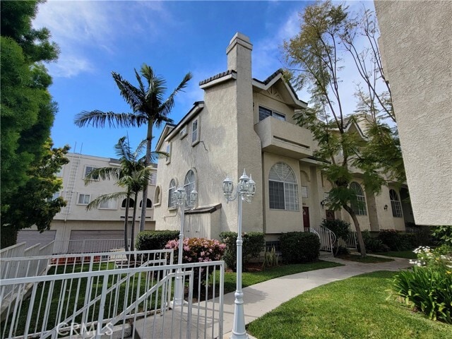 Photo - 15854 Jupiter Pl