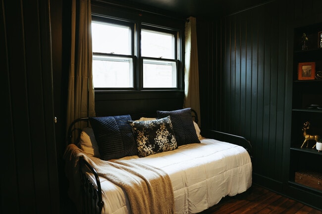 Photo - 617 N 7th St Unidad 1