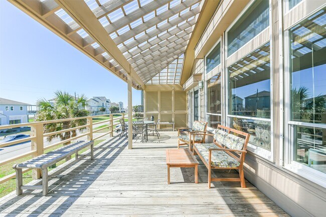 Photo - 18418 E De Vaca Ln