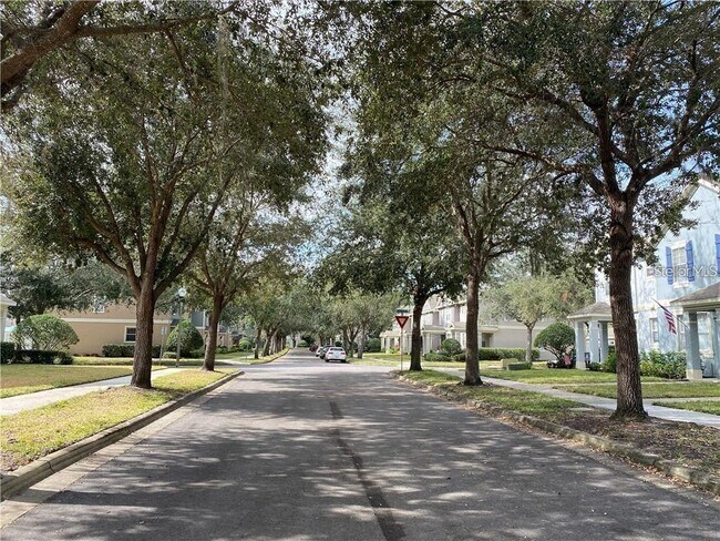 Photo - 8716 Danforth Dr