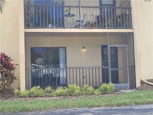 Photo - 12471 McGregor Blvd Unit 10