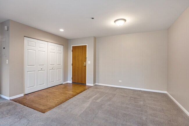 Photo - 43 Hunt Club Dr Unit 43