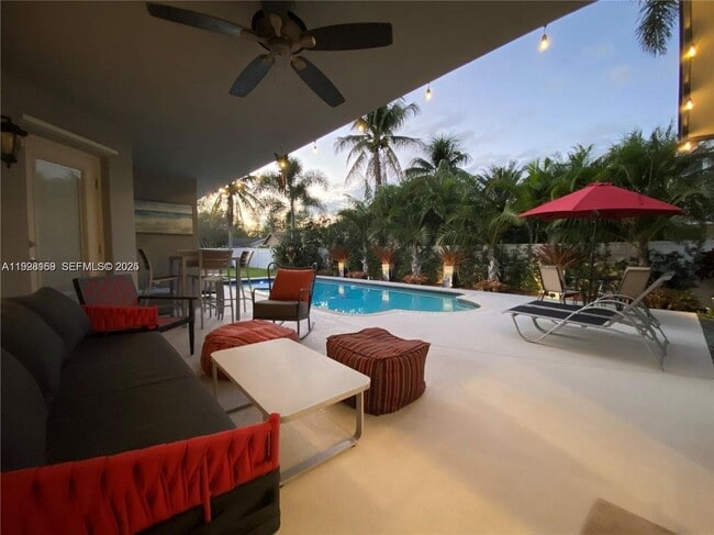 Photo - 8965 SW 59th Ct Unit HOME