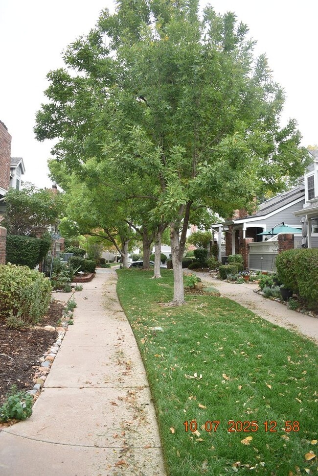 Photo - Updated 3 Bed Littleton Townhome
