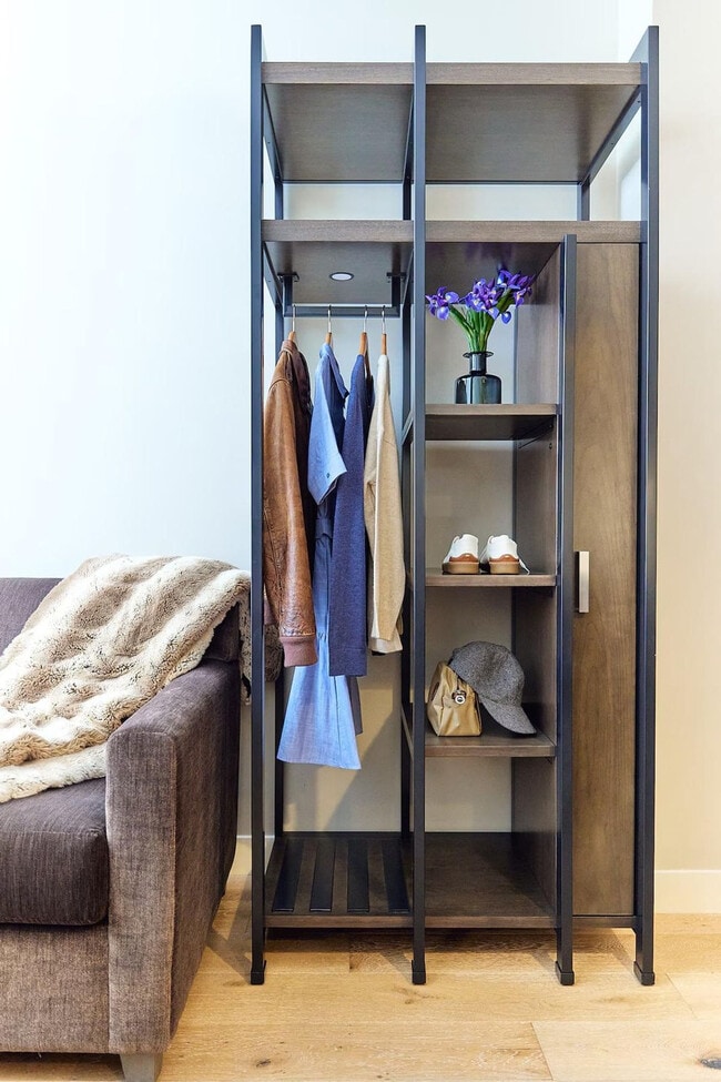 Photo - 121 Middle St Unidad ID1366941P