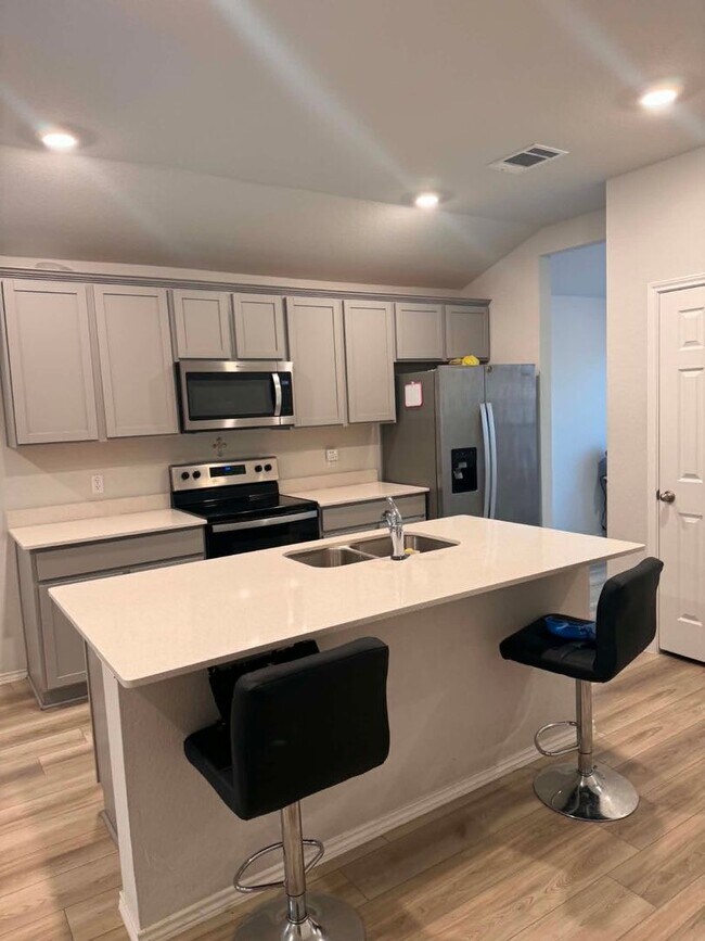 Photo - Highly Sought after Yowell Ranch Home