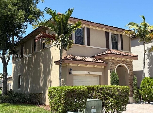 Photo - 11343 SW 239 St