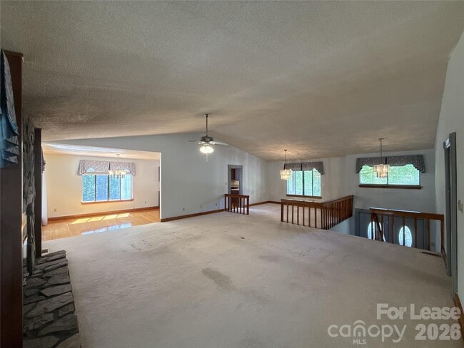 Photo - 13930 Idlewild Rd