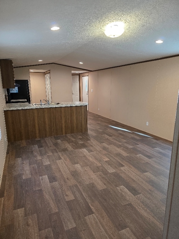 Photo - 27 Sam Doyle Dr