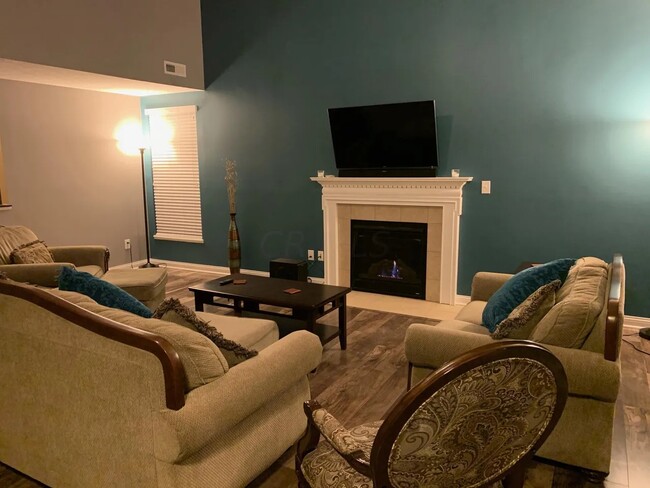 Photo - 7873 Waggoner Trace Dr