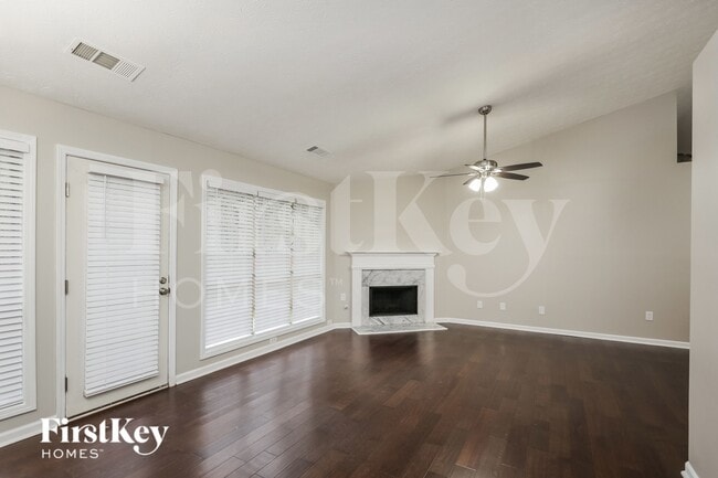 Photo - 181 Clarion Rd