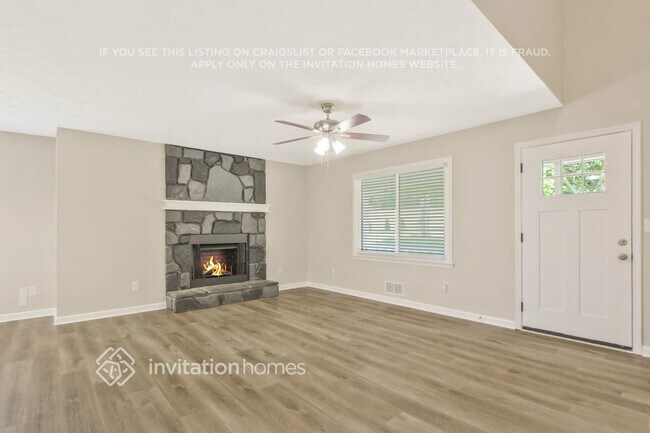 Photo - 64 Stacey Dr