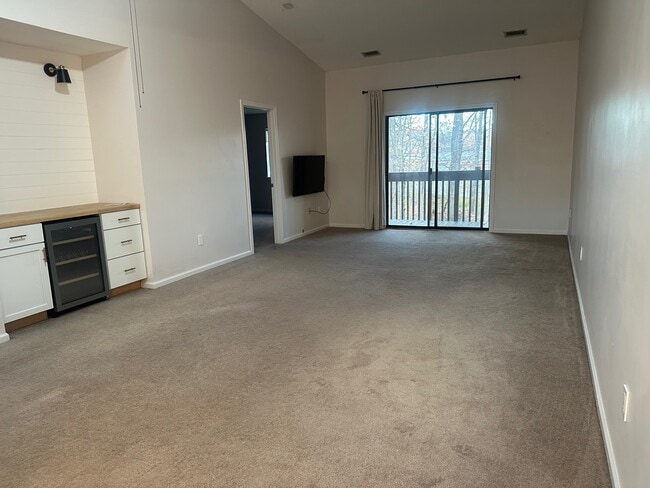 Photo - 66 Simsbury Landing Unidad 66