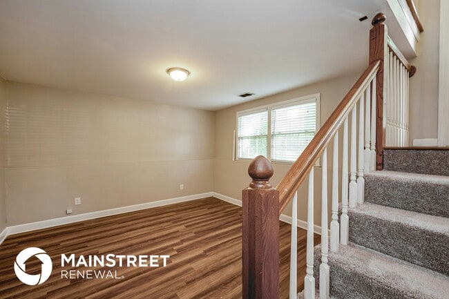 Photo - 2208 S Ashford Ct