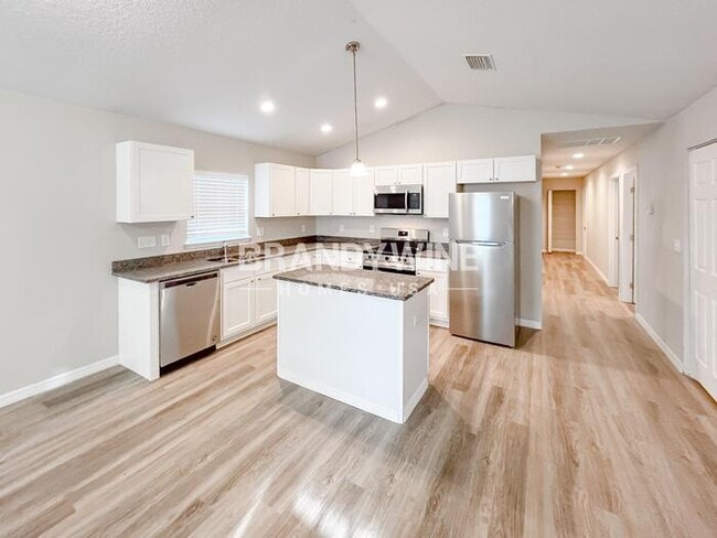 Photo - 5301 Oaktrail Ln