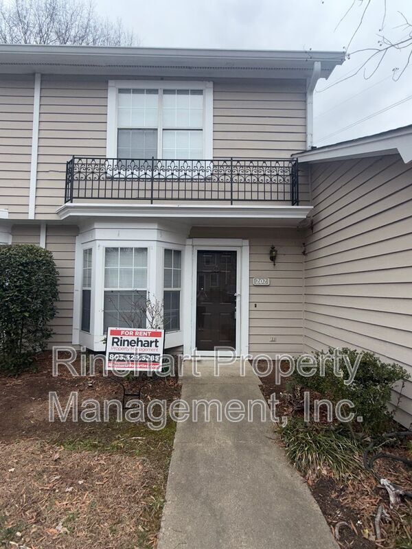 Building Photo - 202 Heritage Pkwy