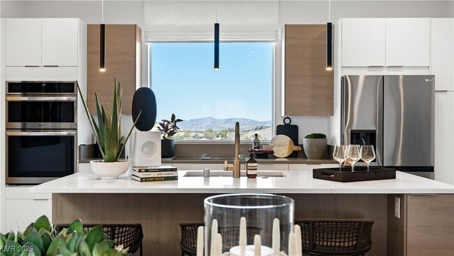 Photo - 11020 Socrates Rdg St