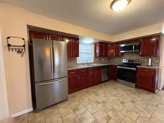 Photo - 185 Congress St Unit 1