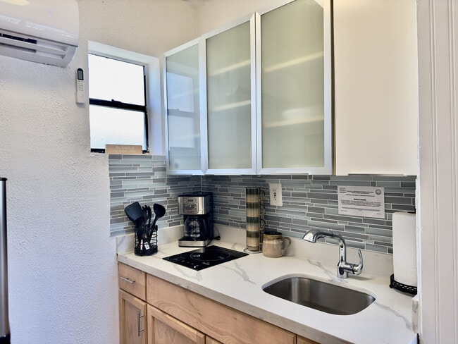 Photo - 104 Harding St Unidad SI FL2-ID1075793P