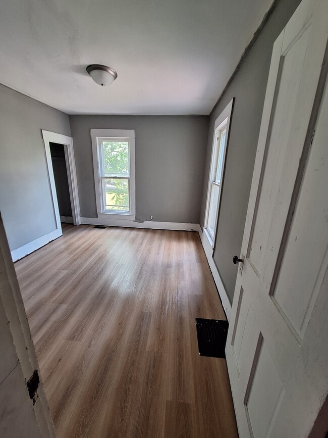 Photo - 706 E Kibby St Unit 706.5