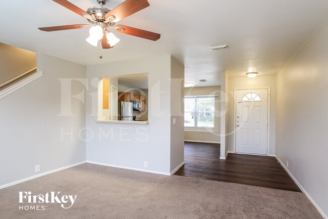 Photo - 3122 Becker Glen St