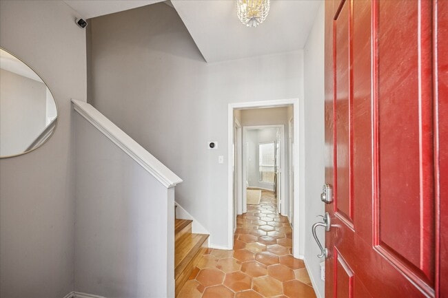 Photo - 2607 Link Rd