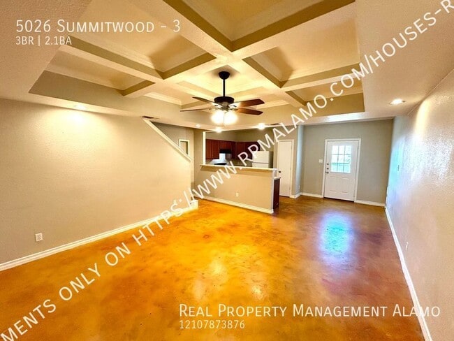 Photo - 5026 Summitwood-3