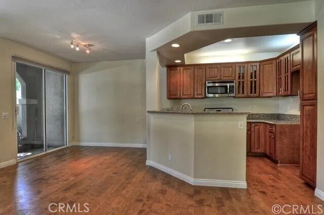 Photo - 903 Maplewood