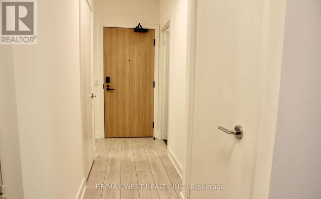 Photo - 15 Mercer St Unit 2504