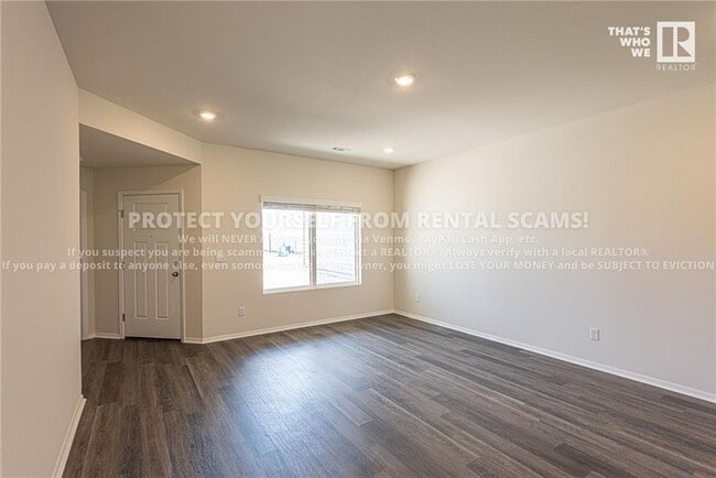 Photo - 2721 Elliott St