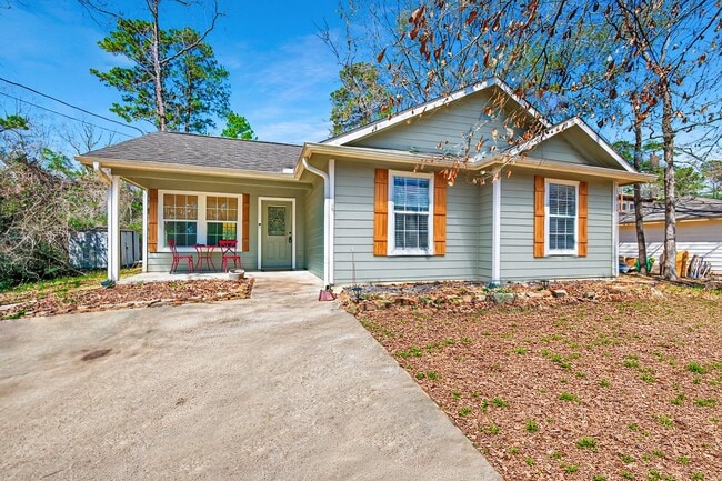 Photo - 10391 Royal Magnolia Dr