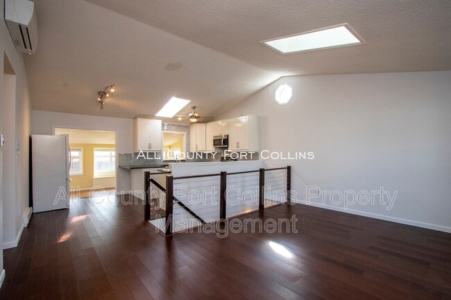 Photo - 2730 Hanover Dr