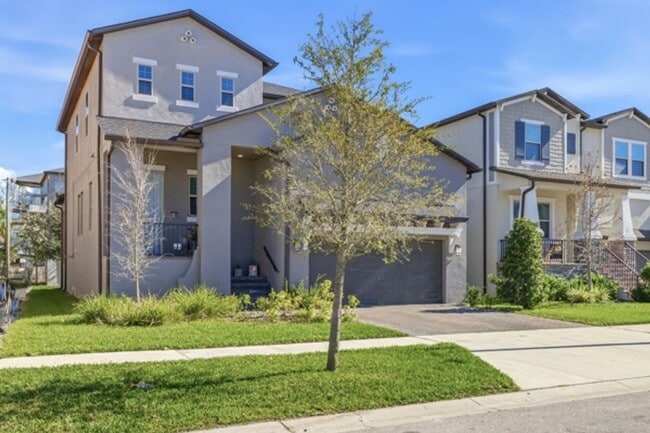 Photo - 7410 S Faul St