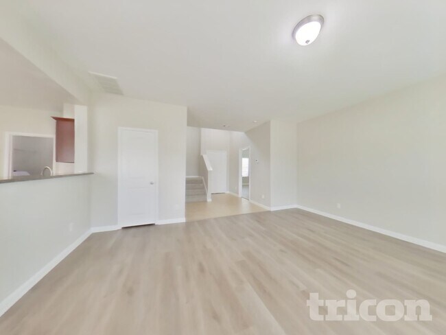 Photo - 5002 Pacific Ridge Ln