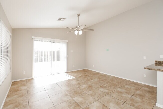 Photo - 9251 E Carmel Ave