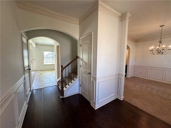 Photo - 2378 Centenary Way Ct