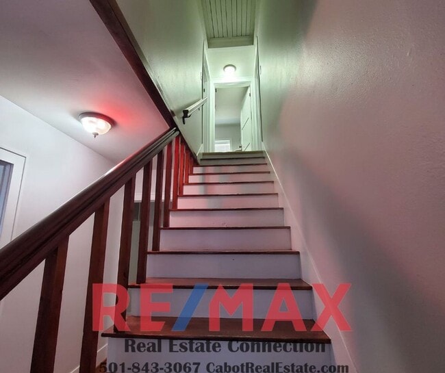 Photo - Sorry No Smoking and Pets Permitted with Restrictions